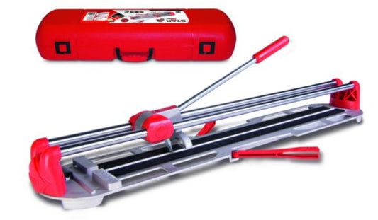 STAR-42 Manual Tile Cutter