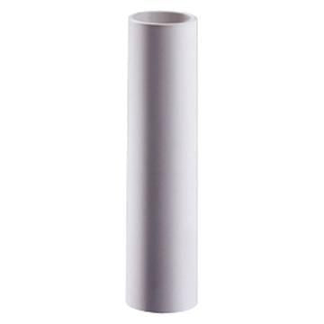 Female sleeve for IRL conduit Ø 20 mm L. 81 mm pack of 10 PCE