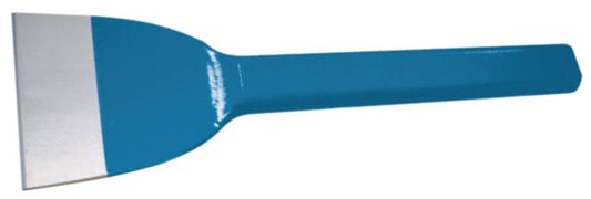 Novipro 60 mm resharpenable brick chisel