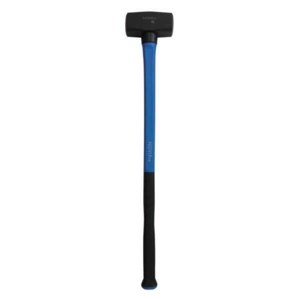 Torque mass 4 kg - trimaterial handle