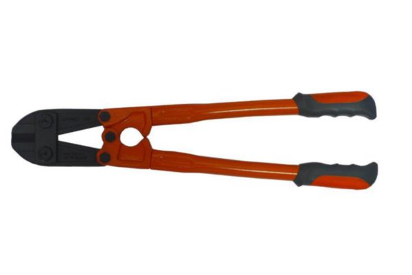 600MM BOLT CUTTERS