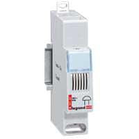 Sonnerie modulaire 84dB 8-12V