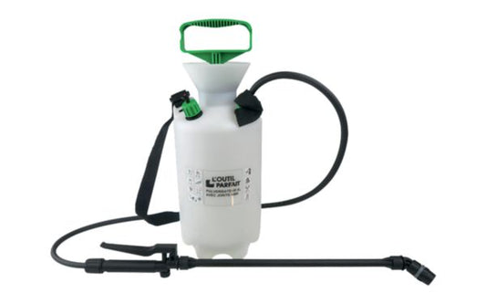 PULVERISATEUR 5L JOINT NITRILE