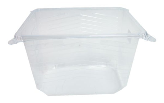 Recharges 5 feuilles pour camions PULL LINER de 14 L
