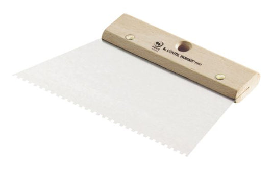 Couteau à colle TKB-R Fine SOL