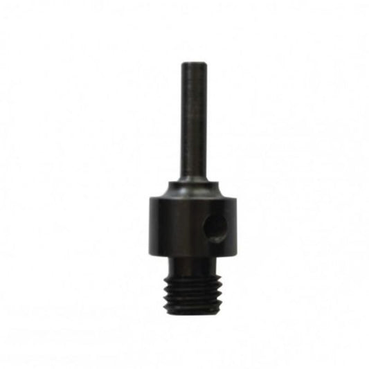 M14 MALE + SDS PLUS CONNECTOR