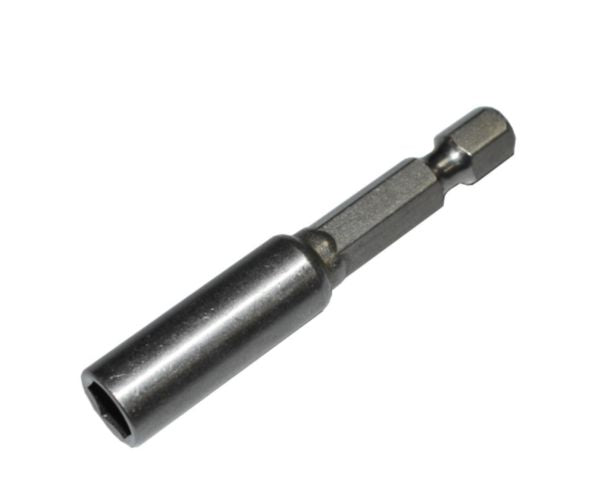 Magnetic bit holder 58 mm