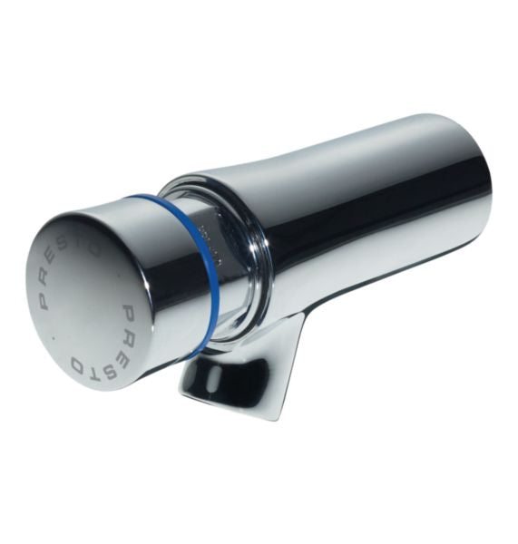 NEO FROID 65 mm 15 SEC single wall tap