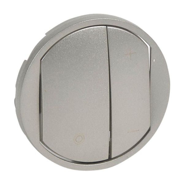 ENJO ECO TITANIUM DIMMER