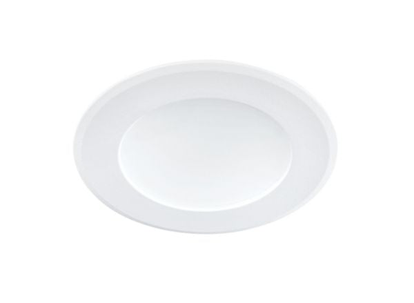 Fixed recessed spotlight 7W 4000K