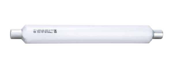 S19 6W LED Tube