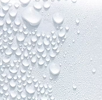 Peinture anti-condensation intérieur mat blanc Ripolin 2,5L