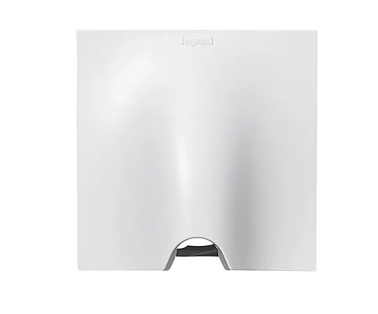 Sortie de câble Legrand Neptune 10/20A