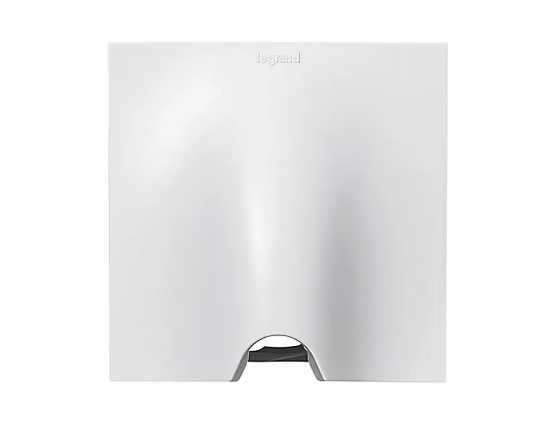 Sortie de câble Legrand Neptune 10/20A