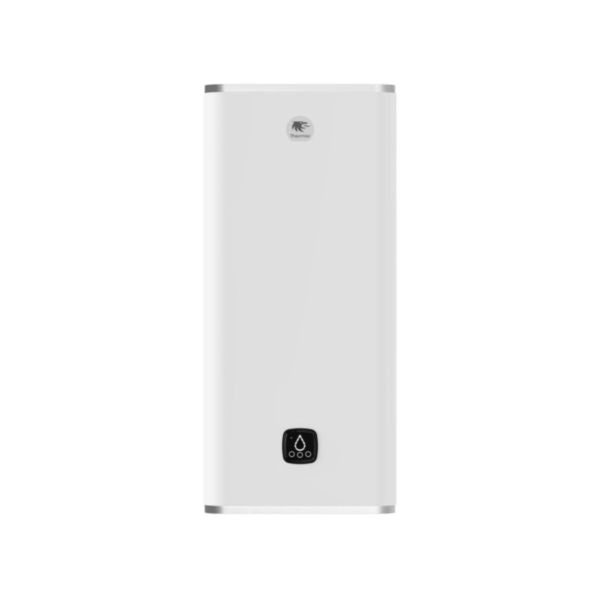 MALICIO 3 white multi-position NF flat water heater 65L