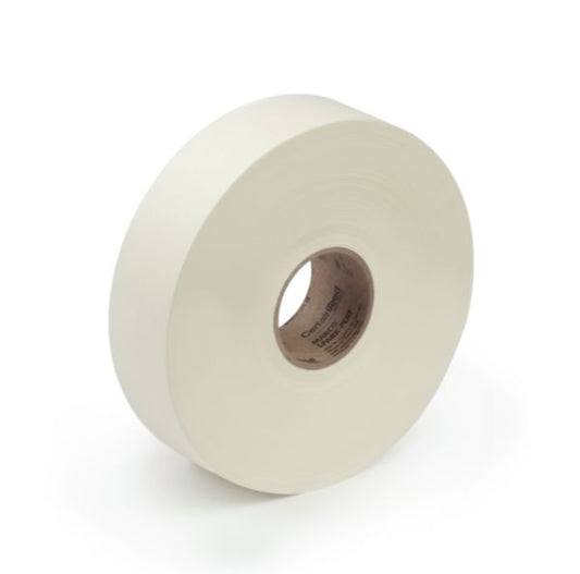 PLACO joint tape L. 150 m