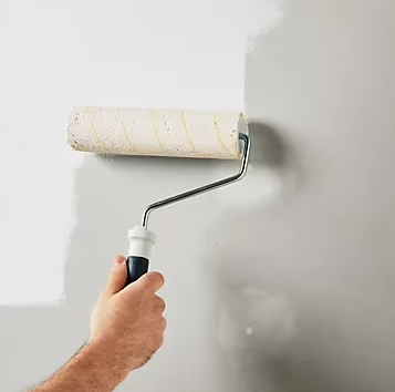 Sous-couche universelle plâtre plaque de plâtre et boiseries blanc GoodHome 0,75L