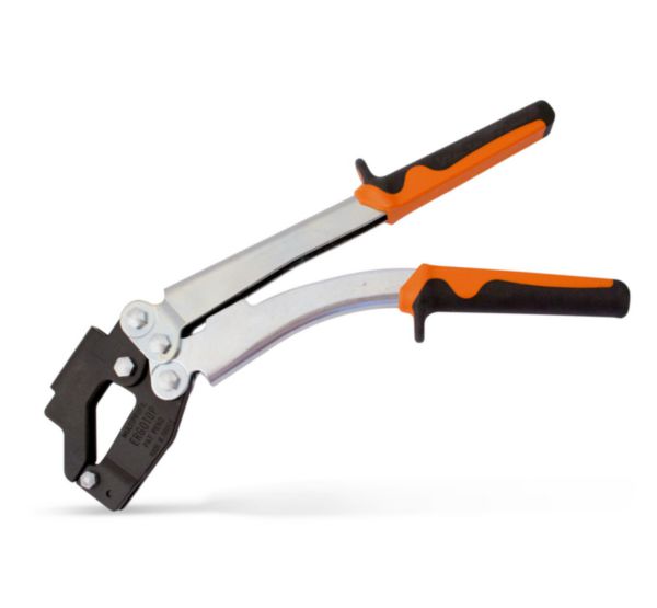 ERGOTOP PROFILES CRIMPING PLIERS