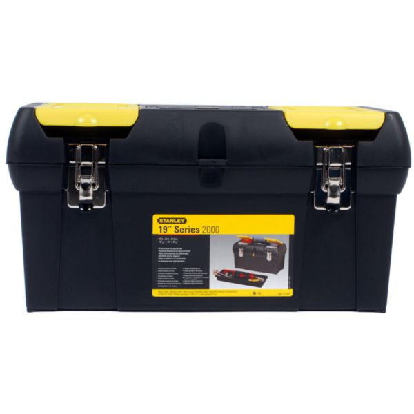 50 CM TOOLBOX