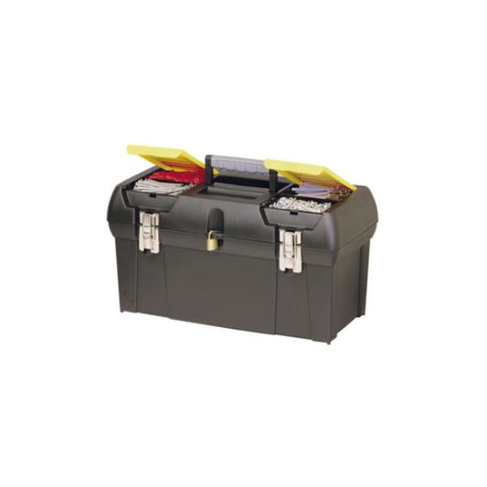 50 CM TOOLBOX