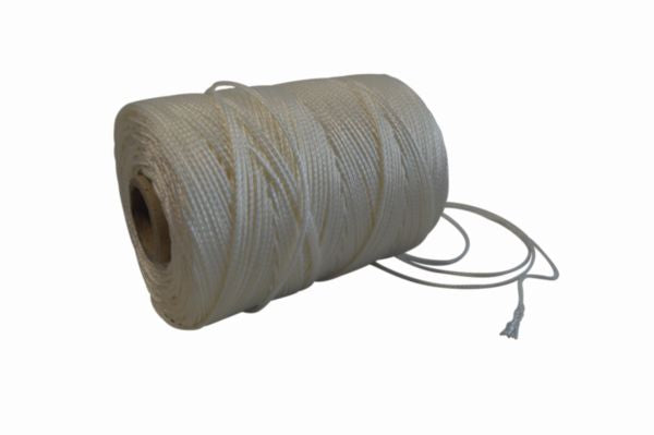 Nylon cord 1.5mm - 250gr