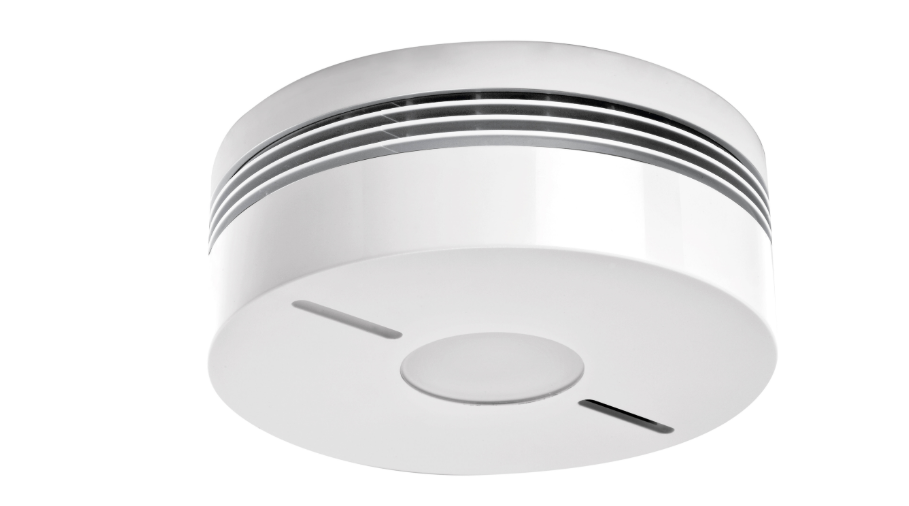 Détecteur de fumée DIAG72ATX, DIAGRAL