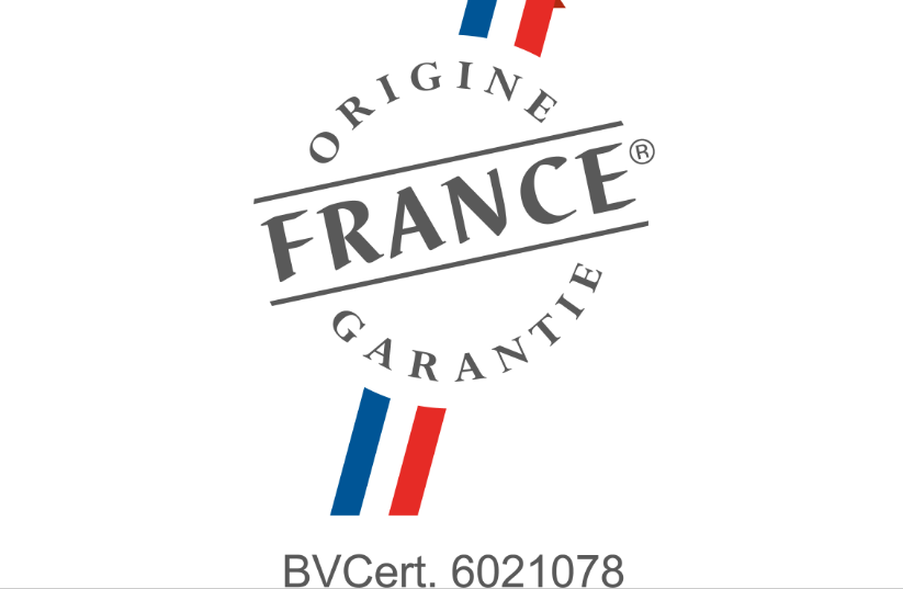 Détecteur extérieur compatible animaux DIAG31BPX, DIAGRAL