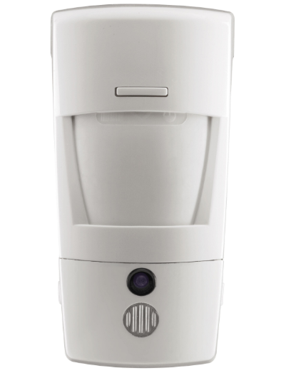 Détecteur de mouvement à images compatible animaux DIAG29AVX, DIAGRAL