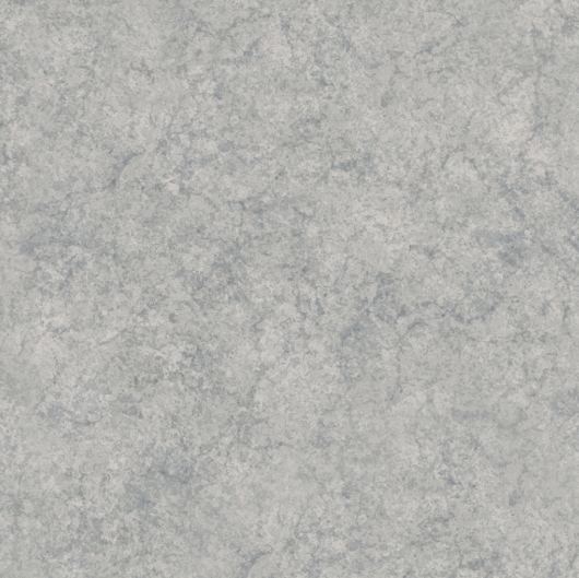 Rouleau vinyle imitation matériau 1er prix IVC rouleau l.4m