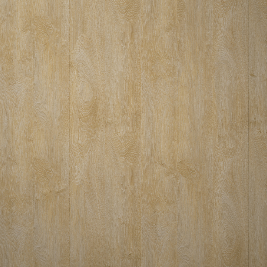 Rouleau vinyle bois naturel Intenso infinity naturel 3m TARKETT rouleau l.4m