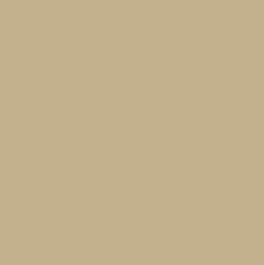Peinture sol, parquet, escalier décolab® V33, Ficelle satiné, 2.5l