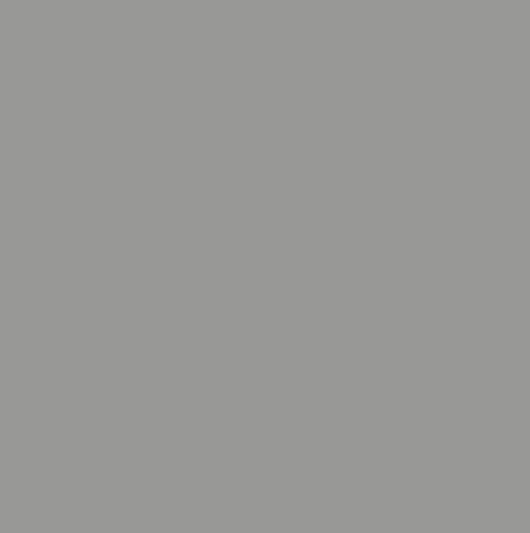 Peinture sol Ecran + DULUX VALENTINE, gris orly satiné, 2.5 l