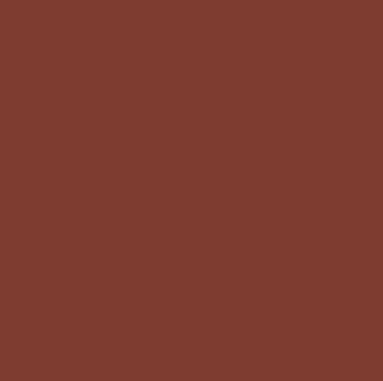 Peinture sol Ecran + DULUX VALENTINE, rouge carrelage satiné, 2.5 l