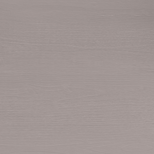 Peinture sol, parquet et escalier Relook bois MAISON DECO, taupe satiné, 1 l