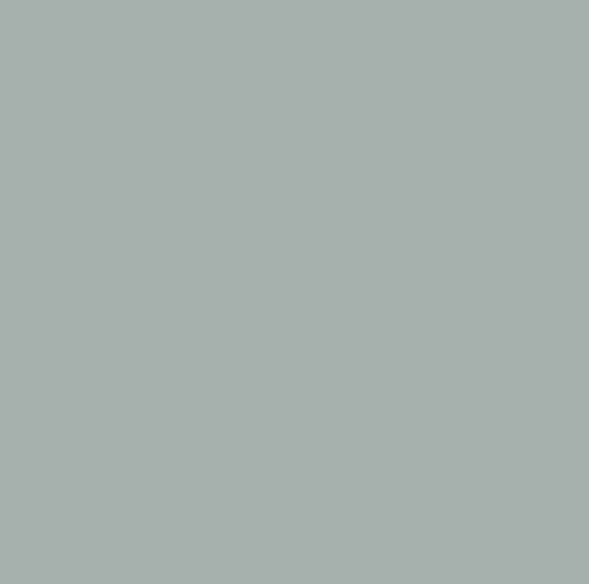 Peinture sol Trafic extrême V33, gris kaolin satiné, 2.5 l