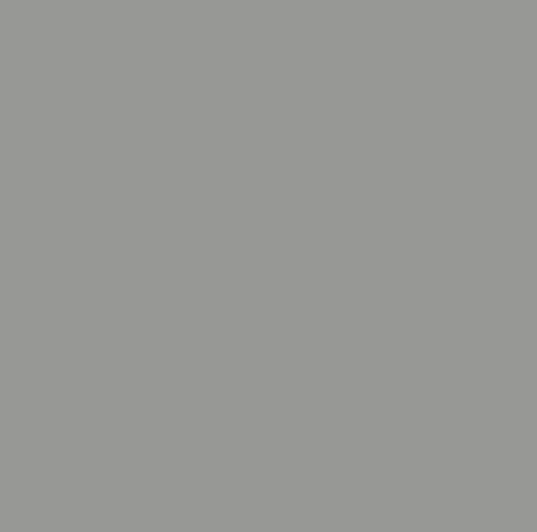 Peinture sol Ecran + DULUX VALENTINE, gris orly satiné, 0.5 l