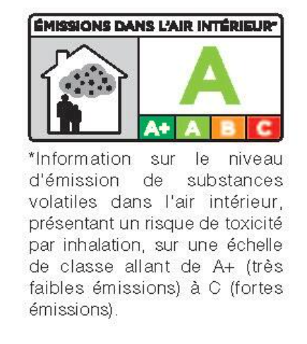 Peinture sol Ultra résistante SYNTILOR, grès satiné, 0.5 l