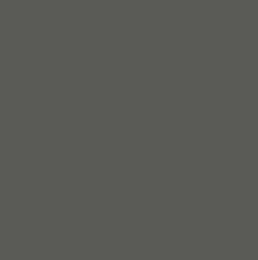 Peinture sol, parquet Escalier décolab® V33, gris fumé satiné, 2.5 l