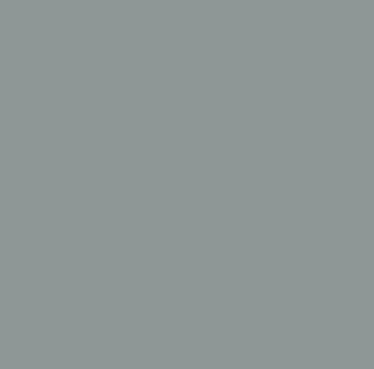 Peinture sol, parquet Escalier décolab® V33, gris acier satiné, 2.5 l