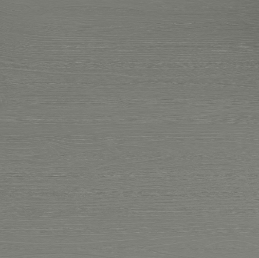 Peinture sol, parquet et escalier Relook bois MAISON DECO, anthracite satin 2l