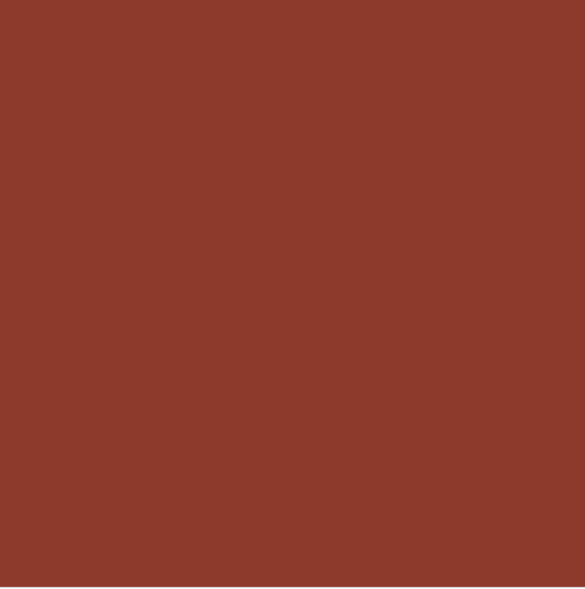 Peinture sol Ultra résistante SYNTILOR, brique satiné, 0.5 l