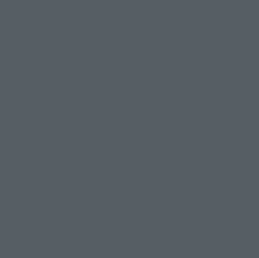 Peinture sol, carrelage Décolab® V33, gris zingué satiné, 0.75 l