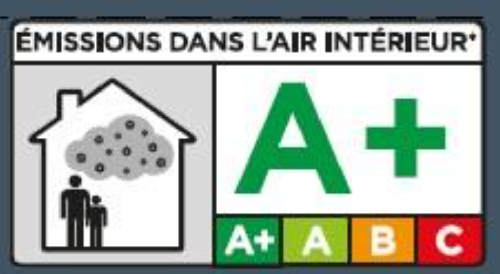 Peinture sol, carrelage Décolab® V33, gris étain satiné, 0.75 l