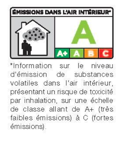 Peinture, carrelage et bois Renov sol SYNTILOR, gris clair satiné, 0.75 l