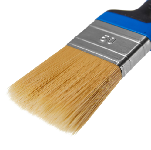 Pinceau plat universel pour peinture, 50 mm DEXTER