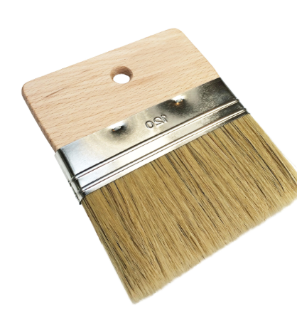 Spalter sans manche MAISON DECO
