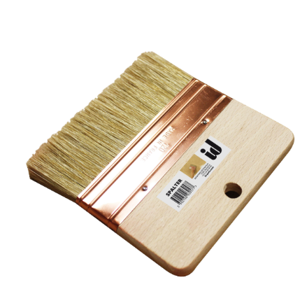 Spalter pour peinture, 120 mm Sans manche ID