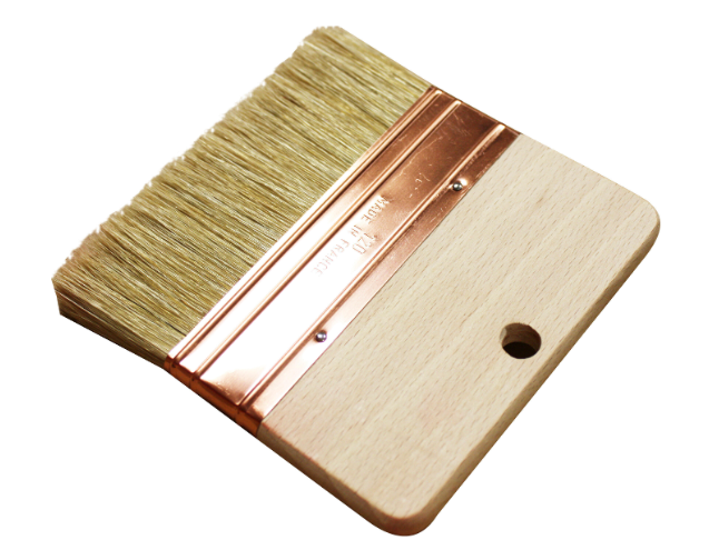 Spalter pour peinture, 120 mm Sans manche ID