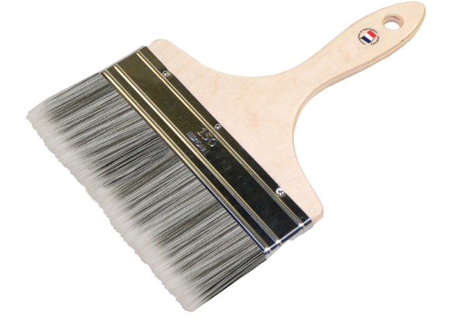 Spalter pour peindre, 150 mm ROULOR