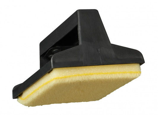 Tampon applicateur, Mohair, LIBERON